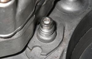 308_Leerlauf55.thumb.JPG.975f1ecbd66a957