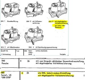 308_Leerlauf56.thumb.JPG.5eb01e0d9d09bdd