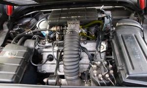 308_Leerlauf57_anderer308.thumb.JPG.e3ca