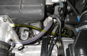 308_Leerlauf58.thumb.JPG.e941f0146cb79e4