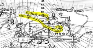 308_Leerlauf59.thumb.JPG.238a73d50a0cdd8