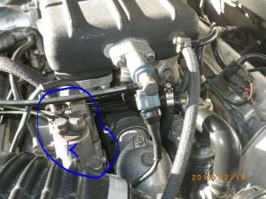 308_Leerlauf6.thumb.JPG.312f6670bfddc1eb