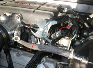 308_Leerlauf60.thumb.JPG.d9a62333a505bb4