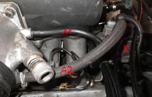 308_Leerlauf61.thumb.JPG.d88d91c6eecb326