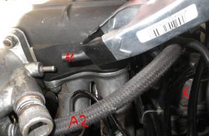 308_Leerlauf62.thumb.JPG.59bd578af55d6df