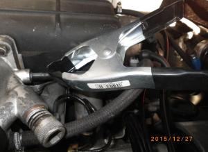 308_Leerlauf63.thumb.JPG.5737f1402f3a291