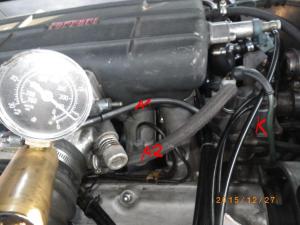 308_Leerlauf64.thumb.JPG.7de97fbb231fe14