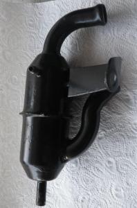 308_Leerlauf66.thumb.JPG.f61c777e42171f1