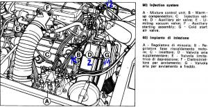 308_Leerlauf7.thumb.JPG.e93a9597d37f5ca9