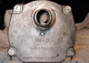 308_Leerlauf9.thumb.JPG.b2aad66d09d6fe6c