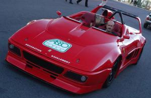 348barchetta_84778-005.jpg