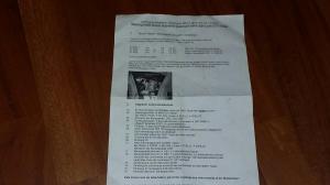 Abgleich Lenkwinkelsensor Wiesmann.jpg