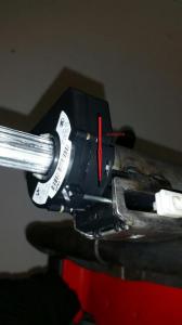 Lenkwinkelsensor mit Arretierstift.jpg