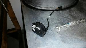 Lenkwinkelsensor Wiesel.jpg