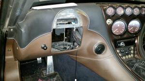 Ansicht wiesel ohne Lenksäule.jpg