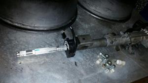 Lensäule mit Sensor Wiesel.jpg