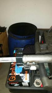 Lenksäule Wiesel.jpg