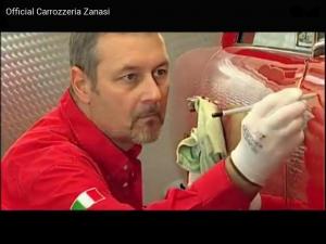 Carrozzeria Zanasi.jpg