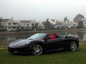 F430 Spider.jpg