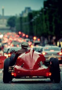 alfa on the champs elysee.jpg