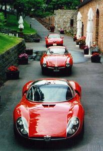 566de88d68654_alfavintage2.thumb.jpg.df4