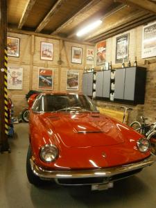 26.März 2014 024.JPG