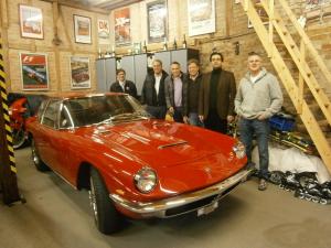 26.März 2014 020.JPG