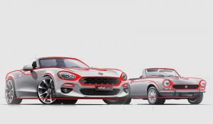 Abarth 124Compare.jpg