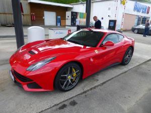 2015-04-26_12-03-00 (Kopie).JPG