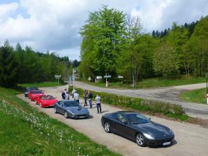 2015-04-26_11-17-58 (Kopie).JPG