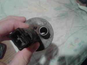 567447cb3d949_2015-12-1814.55.44.thumb.j