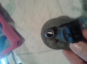 56744844e1373_2015-12-1815.54.58.thumb.j