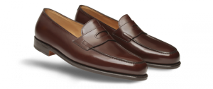 567ae4cc64d7f_johnlobb.thumb.png.b2e0791