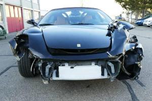 F430 Spider 2008.jpg