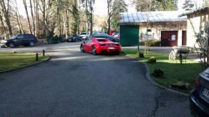 2015-12-28 iPhone 170.JPG