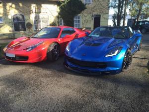 2015-12-28 iPhone 173.JPG