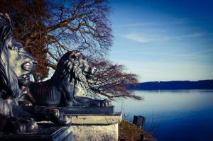 2015-12-28 iPhone 164.JPG