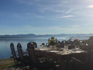 2015-12-28 iPhone 176.JPG