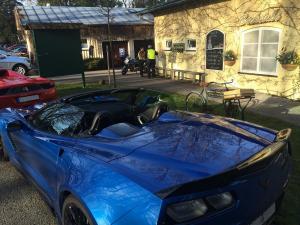 2015-12-28 iPhone 179.JPG