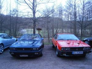 26.März 2014 028.JPG