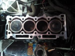 2013-01-04 16.11.40.jpg