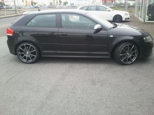 2014-05-10 10.19.43.jpg