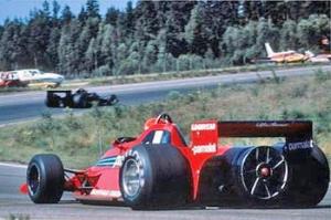 brabham_bt46_fan_car - Kopie.jpg