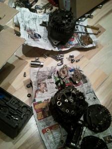 2015-11-10 18.21.36.jpg