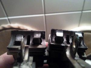 2015-11-10 18.26.14.jpg