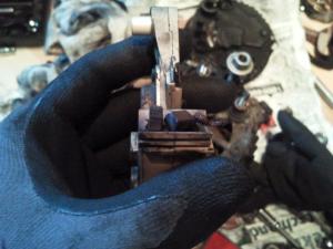 2015-11-11 13.31.51.jpg