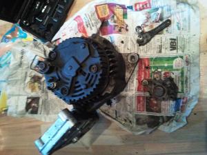 2015-11-11 13.31.16.jpg