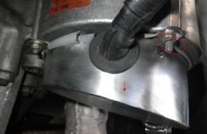 Alternatorregler1.thumb.JPG.31788b1b1e7f