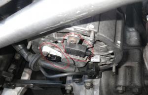 Alternatorregler3.thumb.JPG.53cc6eb793ab