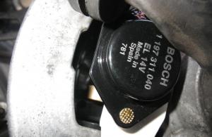 Alternatorregler4.thumb.JPG.b29d93f141ec